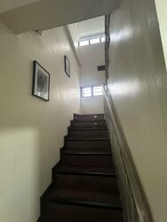 Monville Mansions (D12), Shop House #584281161